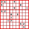 Sudoku Averti 107216