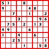 Sudoku Averti 214139