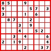 Sudoku Averti 97317