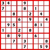 Sudoku Averti 25315