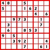 Sudoku Averti 130235