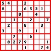 Sudoku Averti 106494