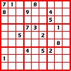 Sudoku Averti 60204