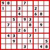 Sudoku Averti 203975