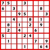 Sudoku Averti 67682