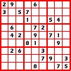 Sudoku Averti 136358