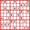 Sudoku Averti 72585
