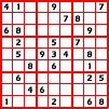 Sudoku Averti 129957