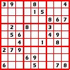 Sudoku Averti 211715