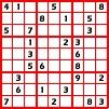 Sudoku Averti 128424