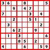 Sudoku Averti 58859