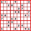 Sudoku Averti 89552