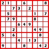 Sudoku Averti 58776