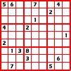 Sudoku Averti 103418