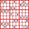Sudoku Averti 95037