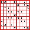 Sudoku Averti 217952