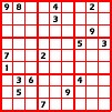 Sudoku Averti 125659
