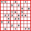 Sudoku Averti 57438