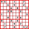 Sudoku Averti 76028