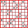 Sudoku Averti 118406