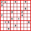 Sudoku Averti 126929