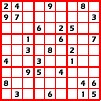Sudoku Averti 211332