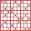Sudoku Averti 142318
