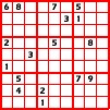 Sudoku Averti 37107