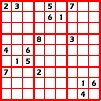 Sudoku Averti 79538