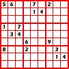 Sudoku Averti 72077