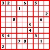 Sudoku Averti 125385
