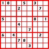Sudoku Averti 64828