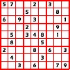 Sudoku Averti 133767