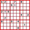 Sudoku Averti 152252
