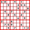 Sudoku Averti 52543
