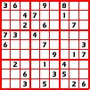 Sudoku Averti 94233