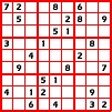 Sudoku Averti 71965