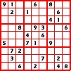 Sudoku Averti 55441