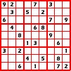 Sudoku Averti 57447