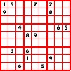 Sudoku Averti 65616
