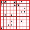 Sudoku Averti 123335