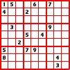 Sudoku Averti 89167