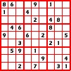 Sudoku Averti 199470