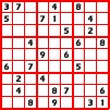 Sudoku Averti 150743