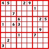 Sudoku Averti 71062