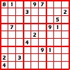 Sudoku Averti 95749
