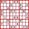 Sudoku Averti 216181