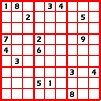 Sudoku Averti 94146