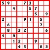 Sudoku Averti 213916