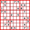 Sudoku Averti 78817